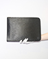 A4 Document holder, front view